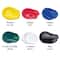 Liquitex® BASICS Acrylic Colour Starter Set